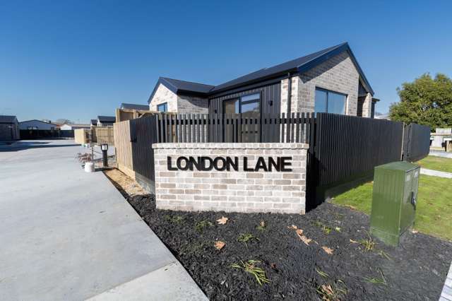 2/8 London Lane 11373_1
