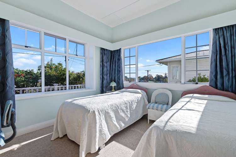 40 Koromiko Street Te Aroha_17