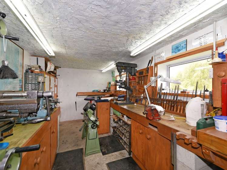 208 Tadmor Valley Road Tapawera_17