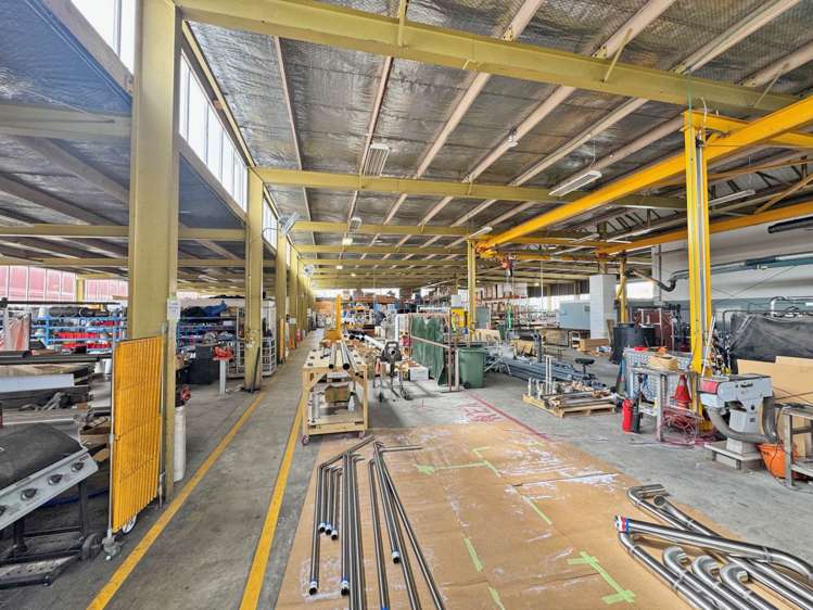 Address withheld Mt Wellington_7