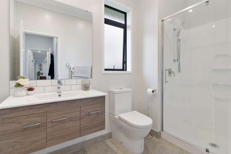 80 Westmuir Crescent Pokeno_12