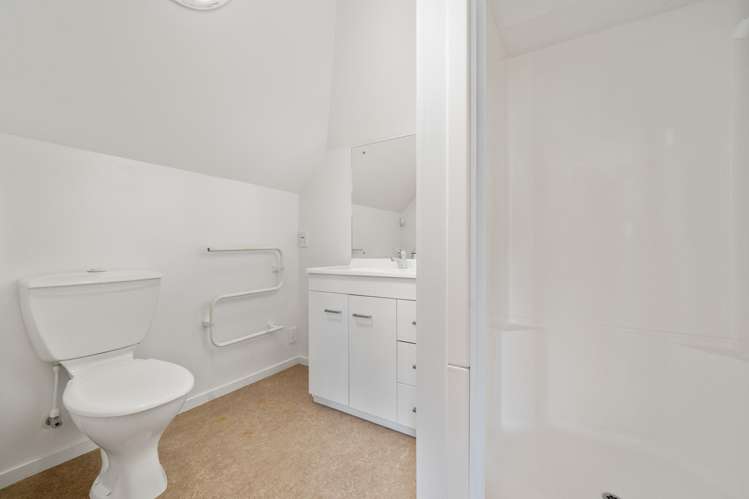2 Iles Lane Cashmere_9