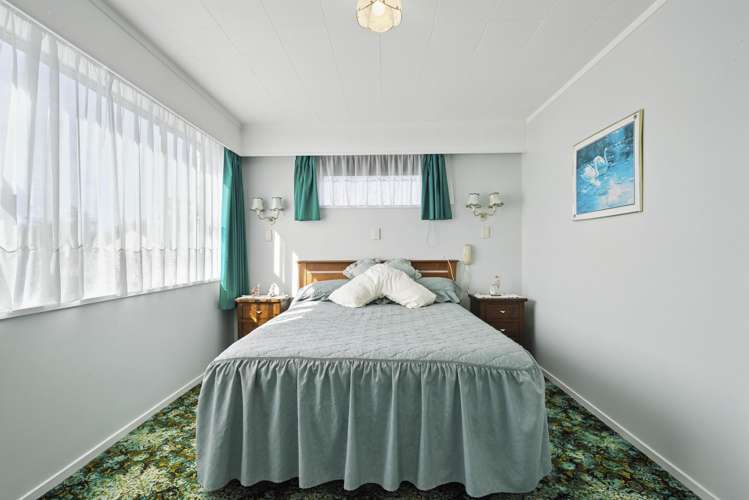 45a Main Road Fairfield_14