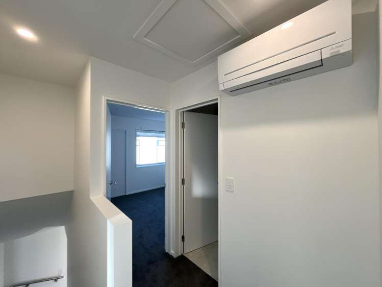 3/111 Neville Street 10222_13