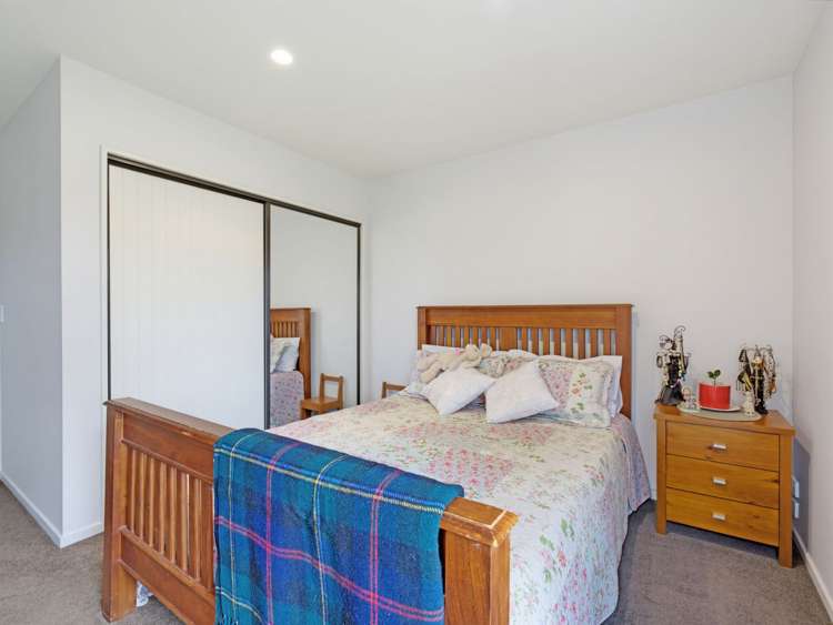 1 Gillatt Gardens Halswell_26