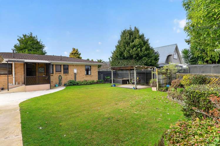 61B Te Aroha Street Hamilton East_15