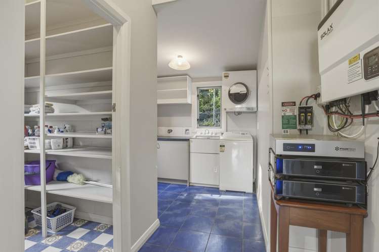 103 Main South Road East Taieri_13