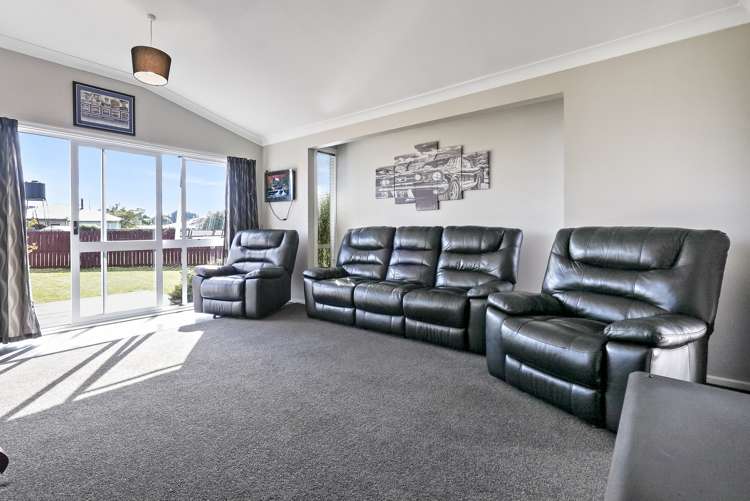 37 Cross Street Marchwiel_7