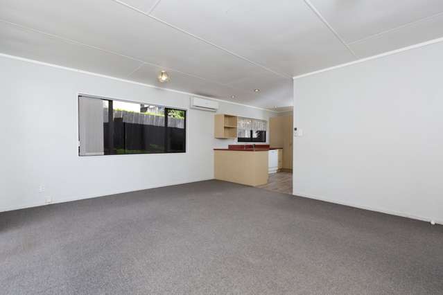 55a Meander Drive Welcome Bay_4