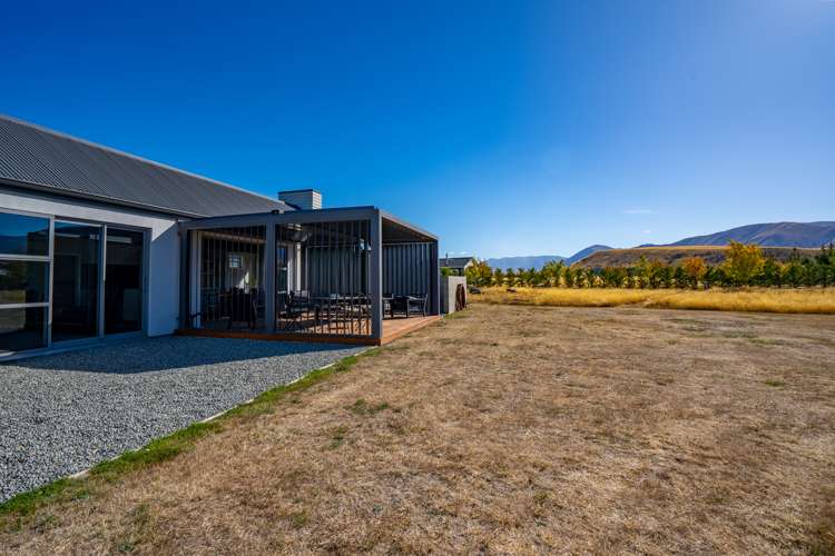 85 Boundary Terrace Twizel_22