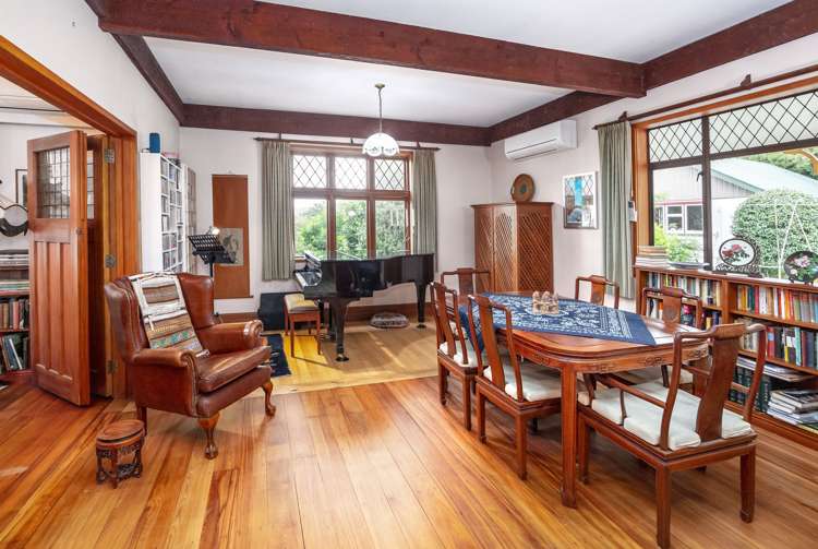 1/11 Watt Street Featherston_8