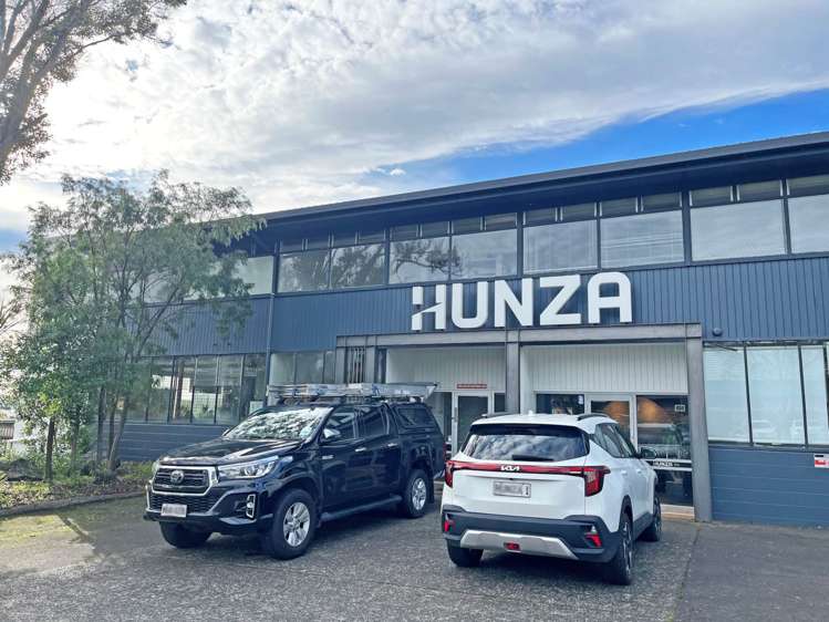 130-132 Felton Mathew Avenue St Johns_1