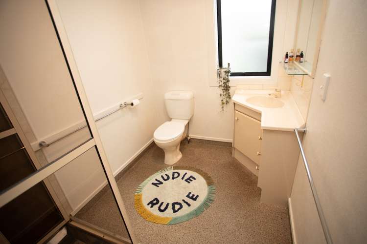 93 Ventry Street Alexandra_9