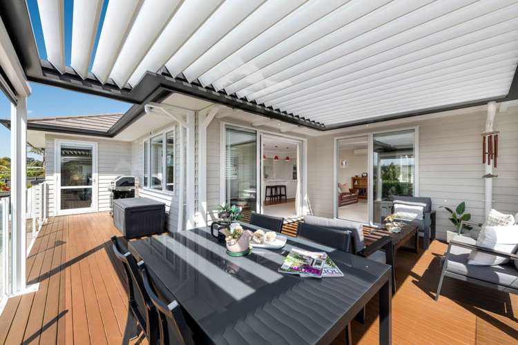 93 Liberty Crescent Beachlands_13