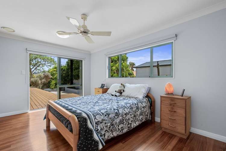 29 Sunny Crescent Huapai_9