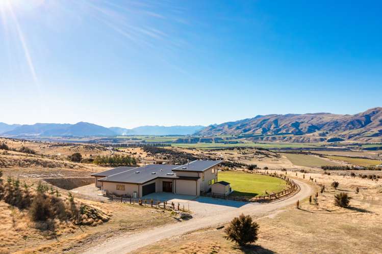 2 Miharo Lane, Queensberry Wanaka_36