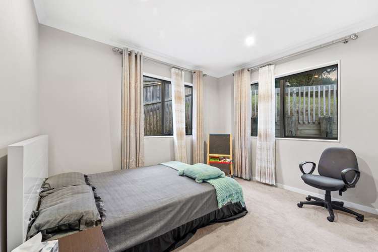 6 Blewitt Court Swanson_9