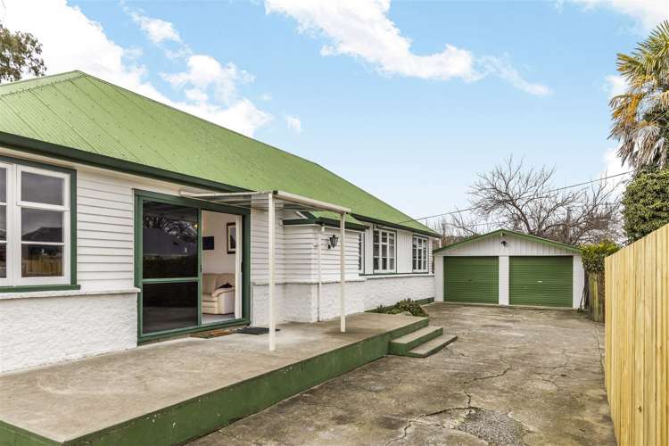 7a Poynter Street Blenheim Central_27
