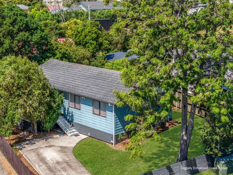 7 Panzic Place Glen Eden_21