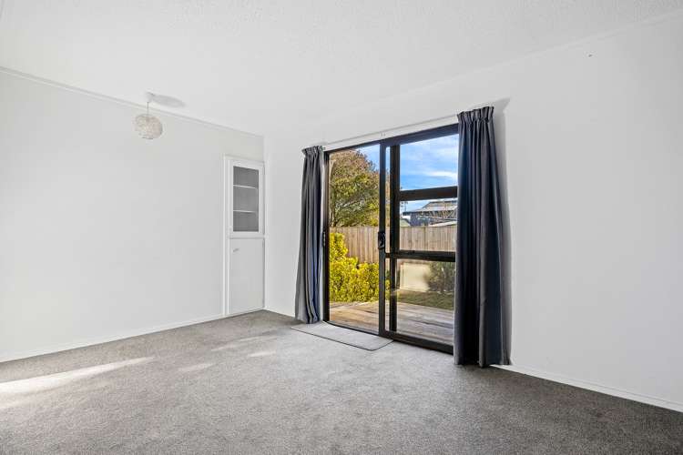 15a Rata Street Oxford_6