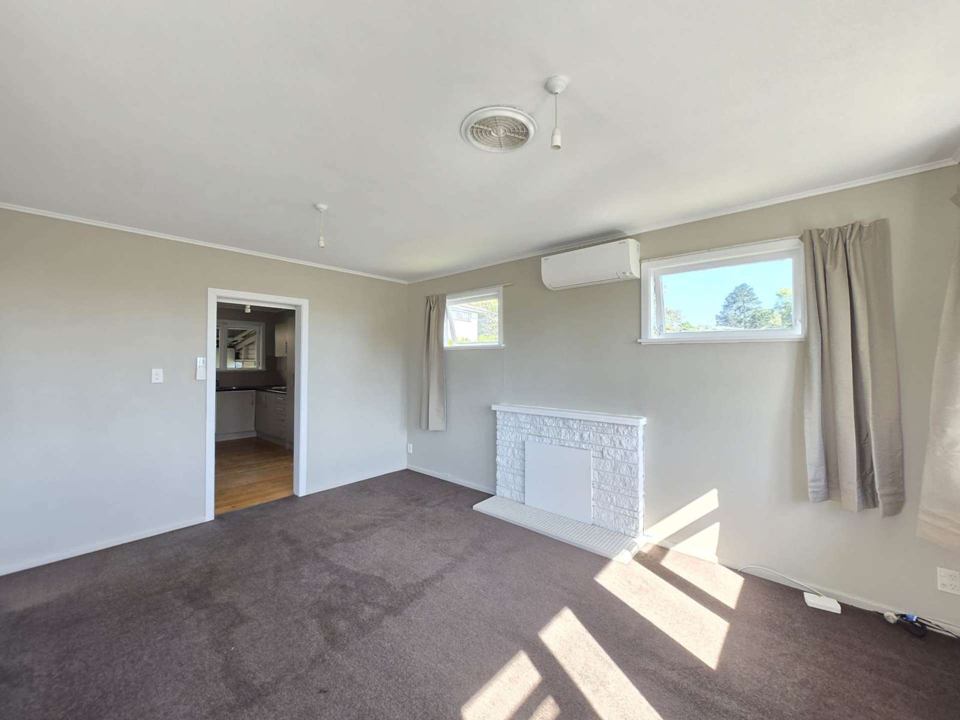 61 Penrose Road Mt Wellington_0
