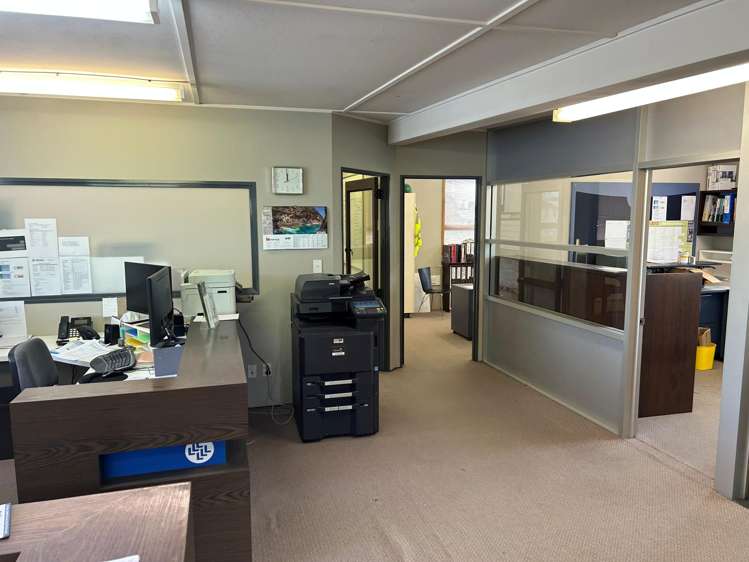 33A Grants Road Timaru_14