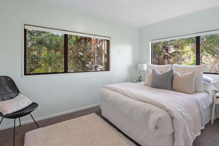 7a Ellangowan Road Waiake_18