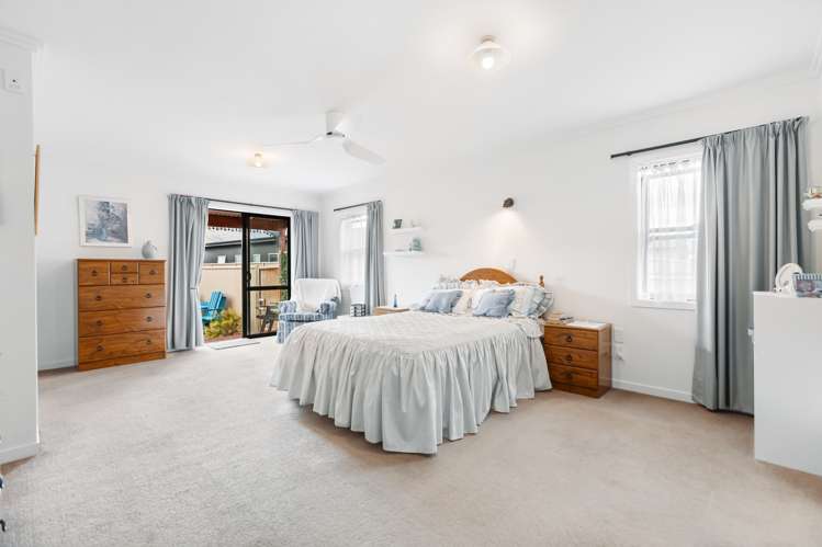 11a Kawarau Court Cromwell_9