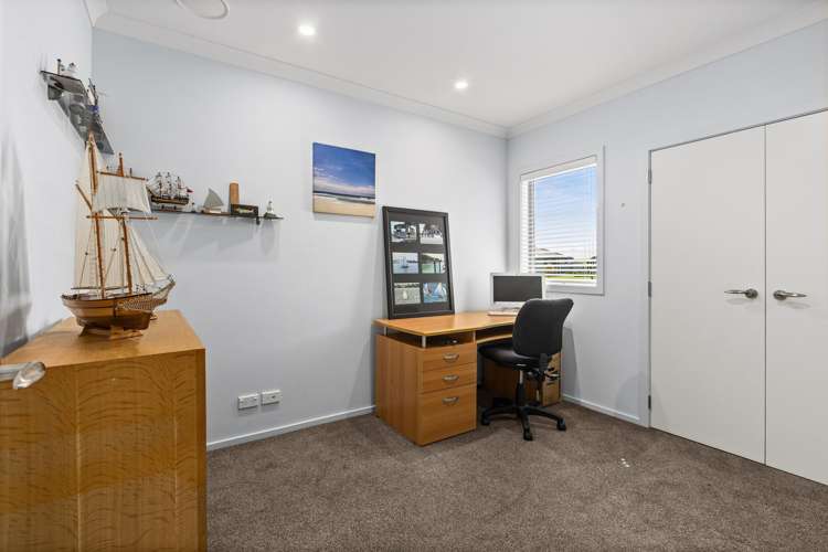 37 Kapiti Drive Poraiti_13