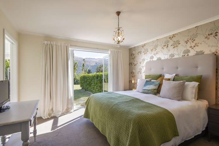 51a Gibbston Back Road Gibbston_10