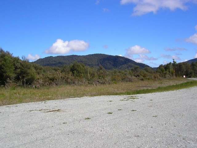 228c Arnold Valley Road Stillwater_3