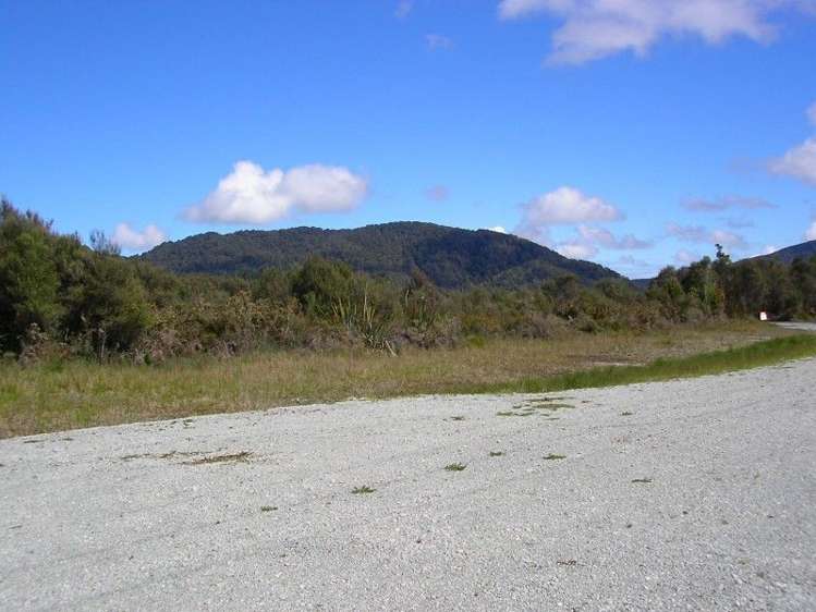 228c Arnold Valley Road Stillwater_3