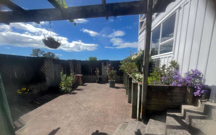 1/60 Marlborough Avenue Glenfield_21