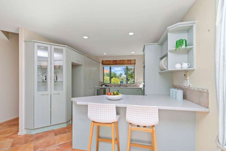 19F Claremont Way East Tamaki Heights_10