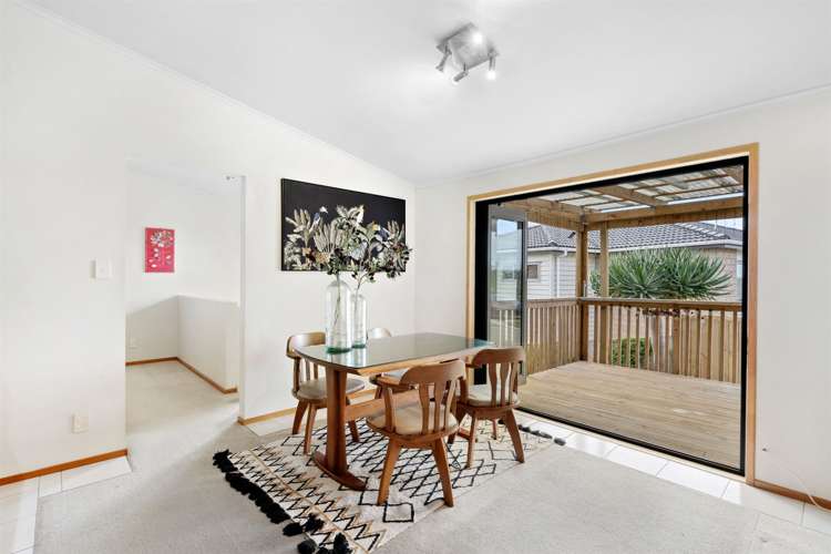 62b Verbena Road Birkdale_6