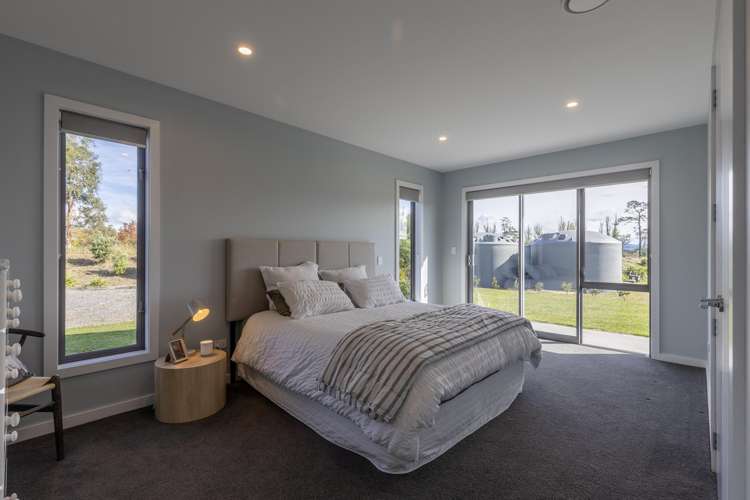 482 Porangahau Road Rd2, Waipukurau_41