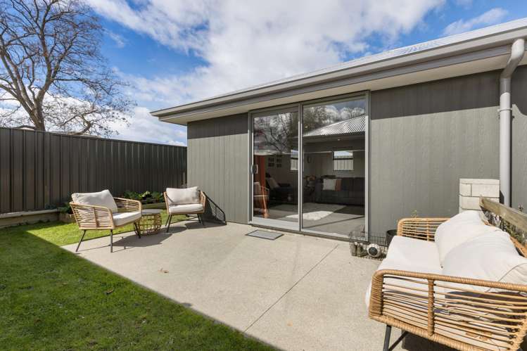 15B Clare Place Cromwell_15