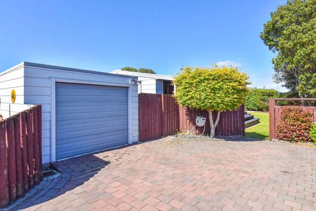 2/28 Hill Crescent Papakura_2