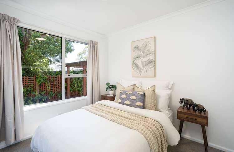 2/79 Studholme Street Somerfield_17