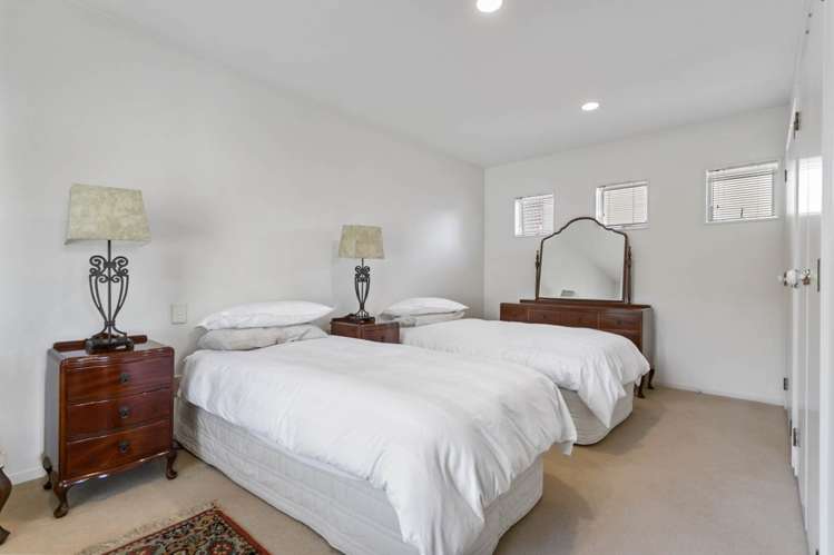 1/2 Nihill Crescent Mission Bay_14