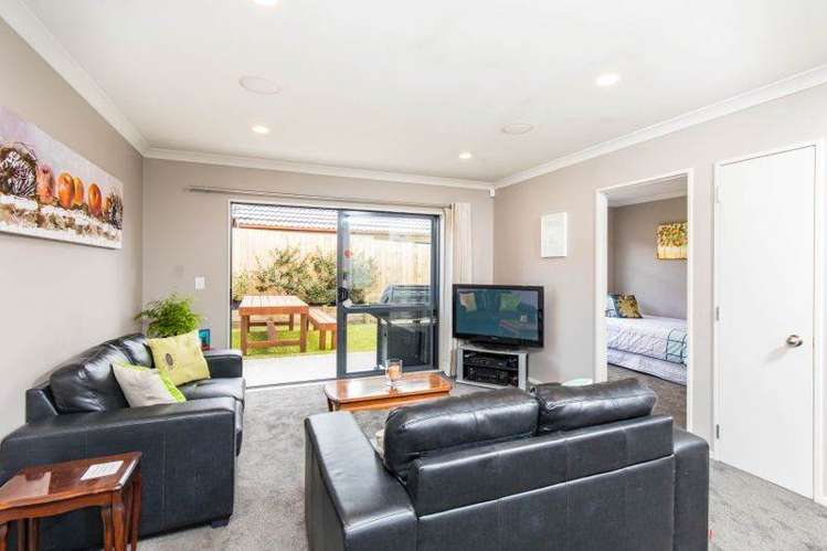 40a Nelson Street Howick_9