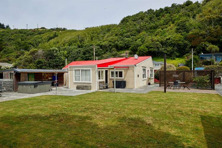 159 Torquay Street Kaikoura_24
