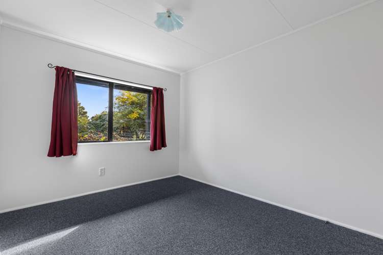 87 Kawautahi Road Owhango_6