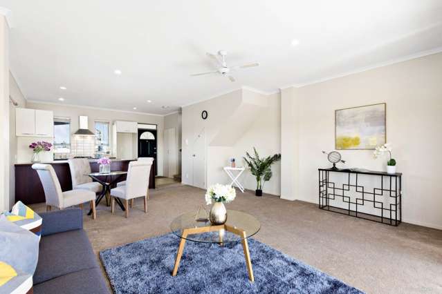 1/150 Chapel Road Flat Bush_3