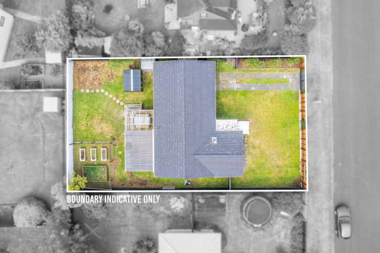 25 Linwood Drive Paraparaumu_22