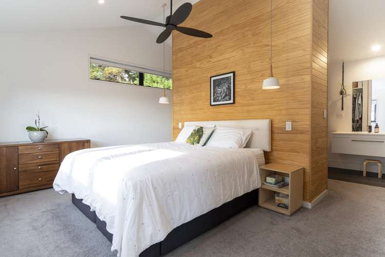 272 Ballintoy Park Drive Welcome Bay_9