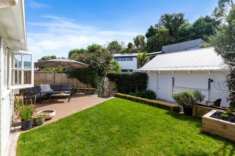 10 Rautangi Road Mount Eden_5