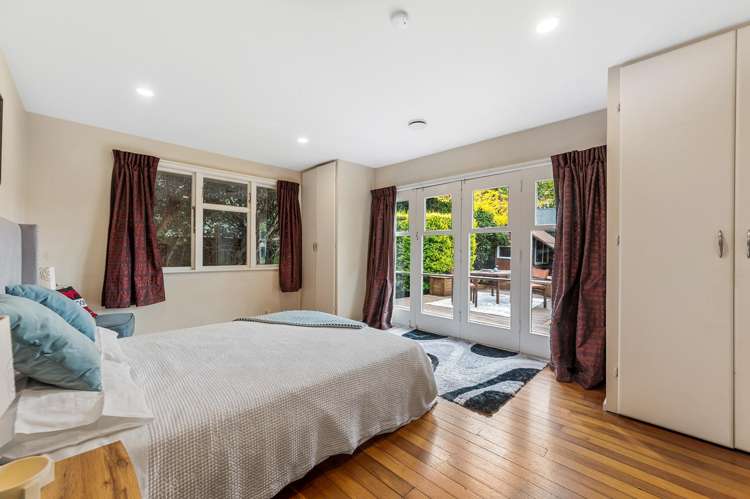 12 Saint Ives Street Harewood_15