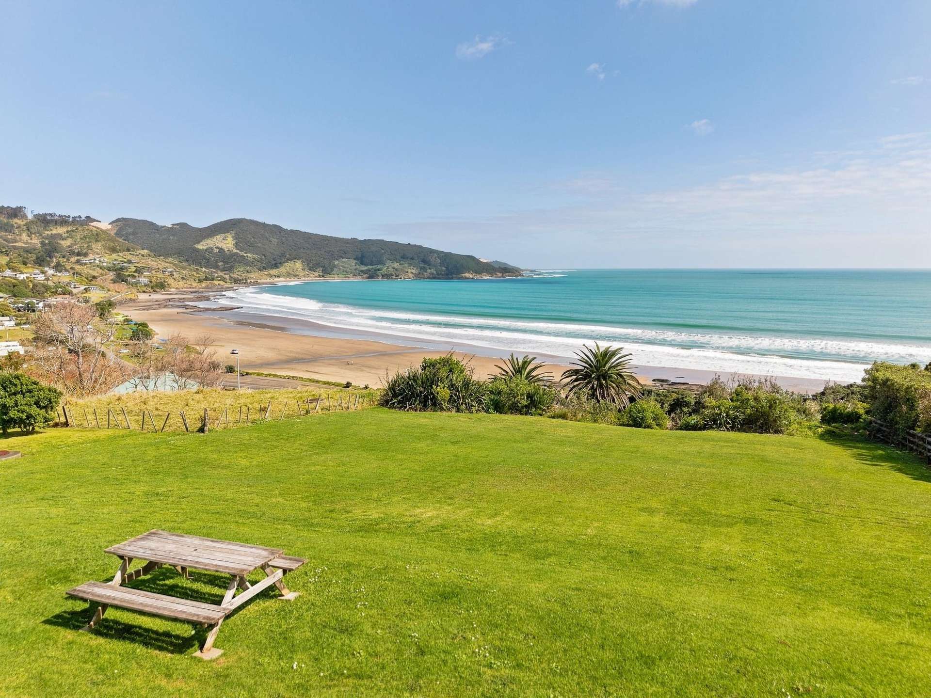 14 Reef View Road Ahipara_0