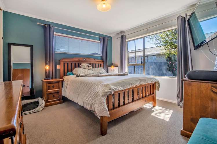 67 Market Street Leeston_18